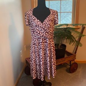 Dress, Stitch Fix